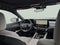 2025 Lexus RX 350 RX 350 PREMIUM AWD