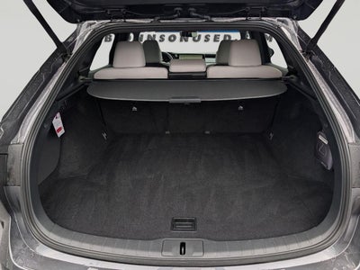 2025 Lexus RX 350 RX 350 PREMIUM AWD