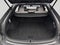 2025 Lexus RX 350 RX 350 PREMIUM AWD