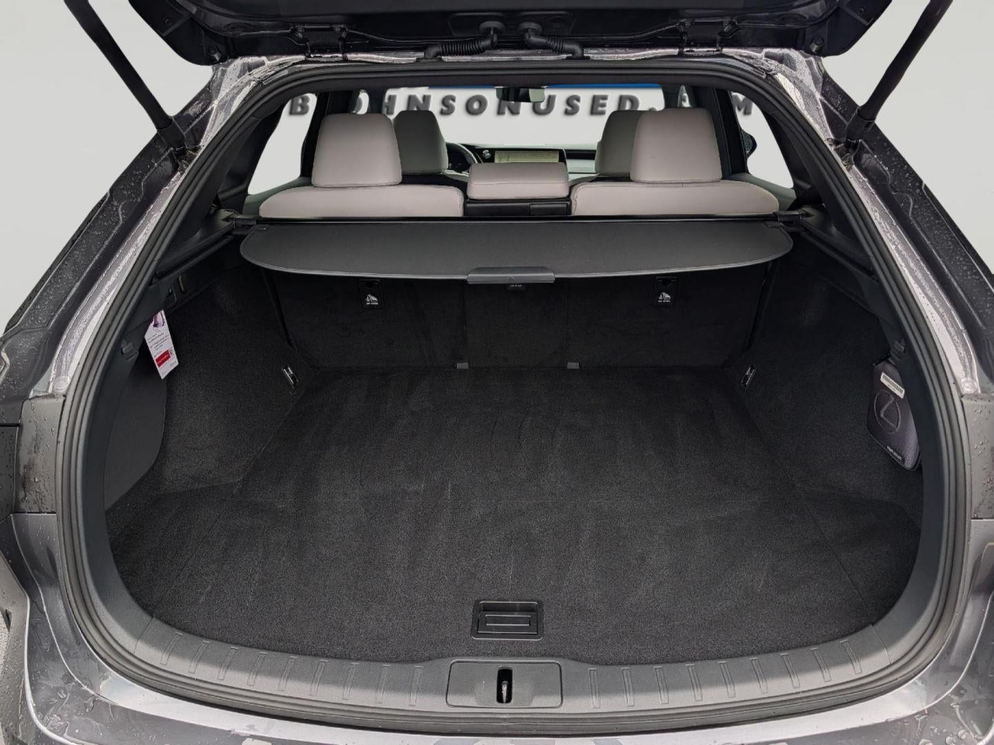 2025 Lexus RX 350 RX 350 PREMIUM AWD