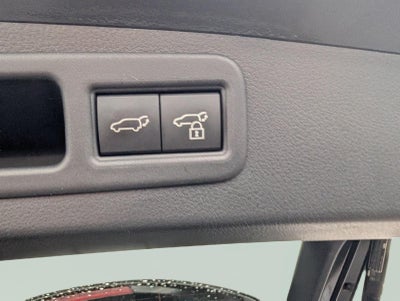 2025 Lexus RX 350 RX 350 PREMIUM AWD