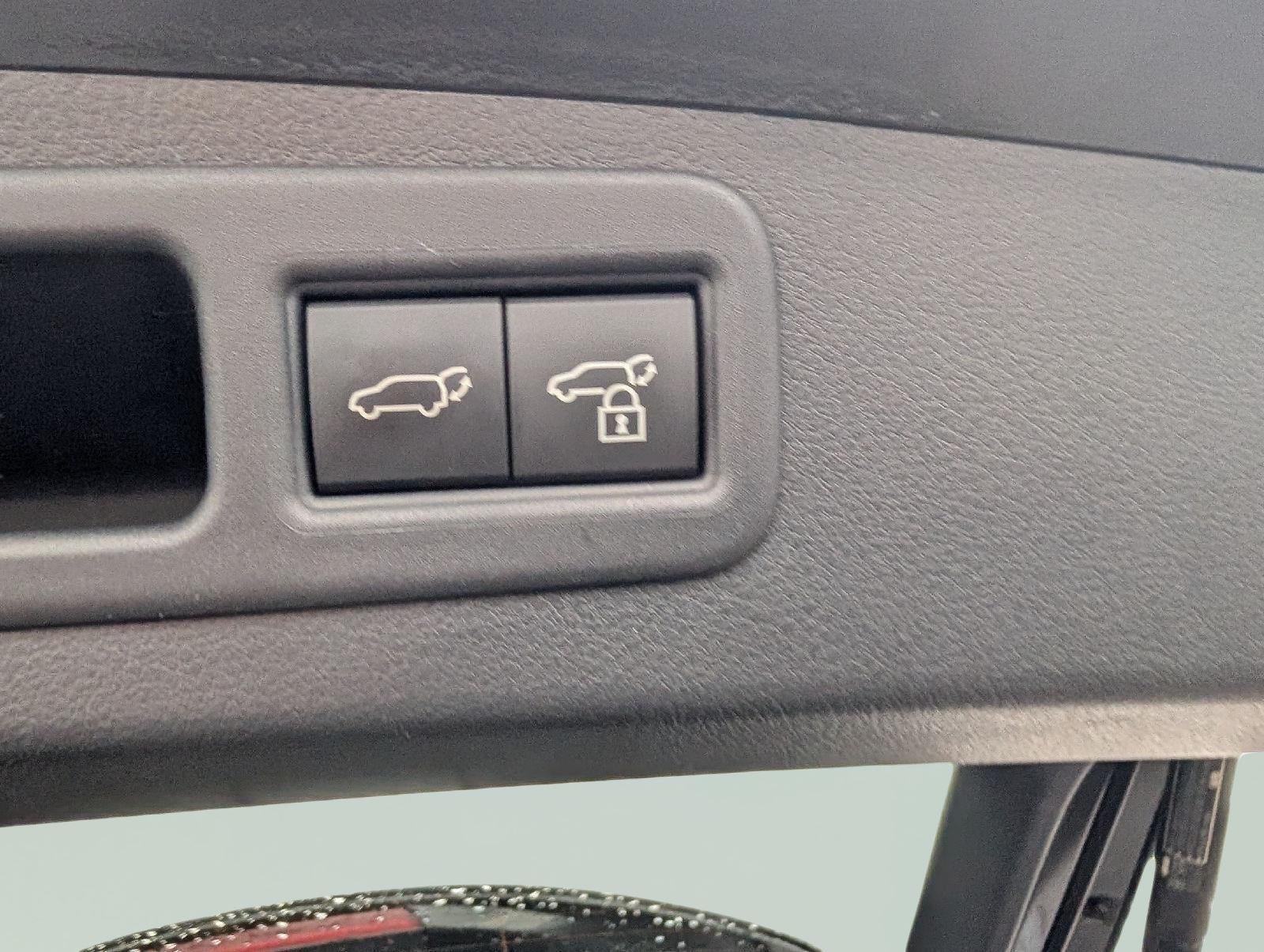 2025 Lexus RX 350 RX 350 PREMIUM AWD