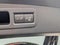 2025 Lexus RX 350 RX 350 PREMIUM AWD