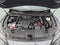 2025 Lexus RX 350 RX 350 PREMIUM AWD