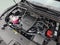 2025 Lexus RX 350 RX 350 PREMIUM AWD