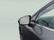2025 Lexus RX 350 RX 350 PREMIUM AWD