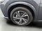2025 Lexus RX 350 RX 350 PREMIUM AWD