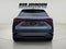 2025 Lexus RX 350 RX 350 PREMIUM AWD