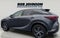 2025 Lexus RX 350 RX 350 PREMIUM AWD