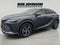 2025 Lexus RX 350 RX 350 PREMIUM AWD