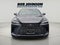 2025 Lexus RX 350 RX 350 PREMIUM AWD