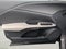 2025 Lexus RX 350 RX 350 PREMIUM AWD