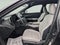 2025 Lexus RX 350 RX 350 PREMIUM AWD