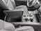 2026 Lexus RX 350 PREMIUM PLUS