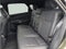2026 Lexus RX 350 PREMIUM PLUS
