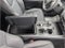 2026 Lexus RX 350 PREMIUM PLUS