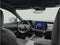 2026 Lexus RX 350 PREMIUM PLUS