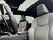 2025 Lexus Rx 350 RX 350 Premium