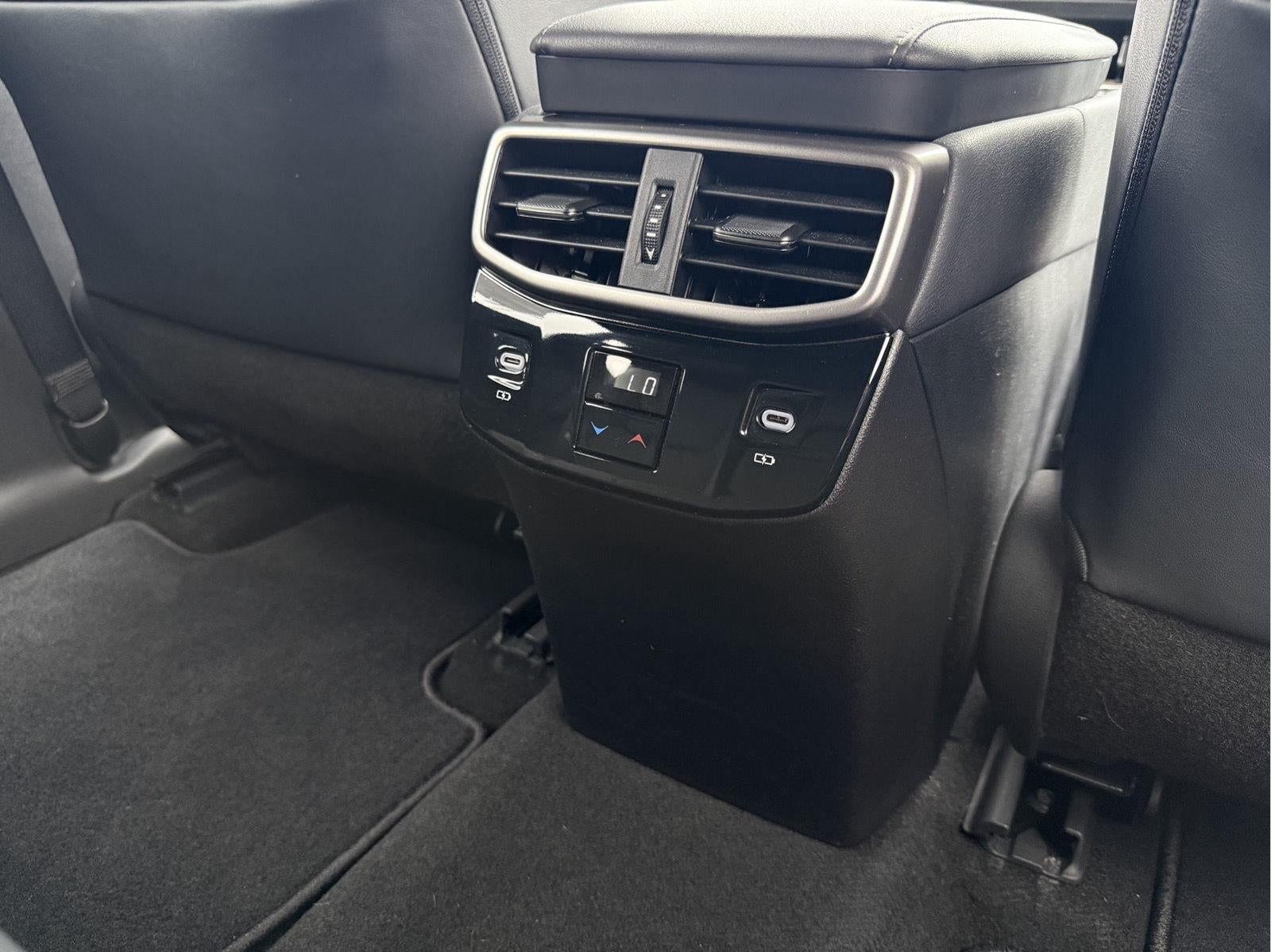2025 Lexus Rx 350 RX 350 Premium