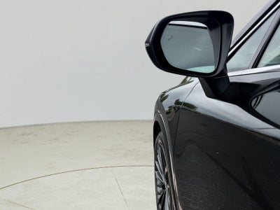 2025 Lexus Rx 350 RX 350 Premium
