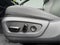 2025 Lexus Rx 350 RX 350 Premium