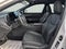 2023 Lexus RX 350 PREMIUM AWD