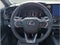 2023 Lexus RX 350 F SPORT HANDLING AWD