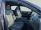 2023 Lexus RX 350 F SPORT HANDLING AWD