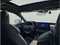2023 Lexus RX 350 F SPORT HANDLING AWD