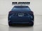 2023 Lexus RX 350 F SPORT HANDLING AWD