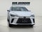 2024 Lexus RX 350 RX 350 Premium
