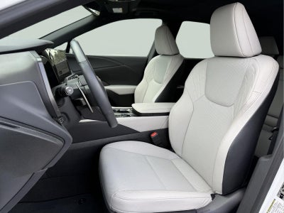 2024 Lexus RX 350 RX 350 Premium