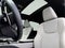 2024 Lexus RX 350 RX 350 Premium