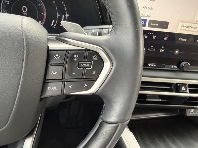 2024 Lexus RX 350 RX 350 Premium