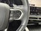 2024 Lexus RX 350 RX 350 Premium