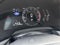 2024 Lexus RX 350 RX 350 Premium