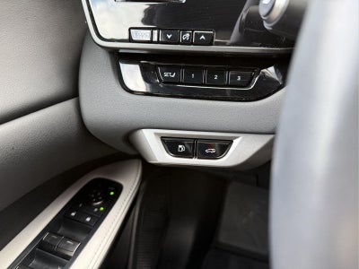 2024 Lexus RX 350 RX 350 Premium