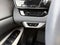 2024 Lexus RX 350 RX 350 Premium