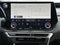 2024 Lexus RX 350 RX 350 Premium
