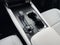 2024 Lexus RX 350 RX 350 Premium