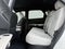 2024 Lexus RX 350 RX 350 Premium