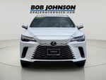 2024 Lexus RX 350 RX 350 Premium