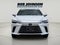 2024 Lexus RX 350 RX 350 Premium
