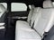 2024 Lexus RX 350 RX 350 Premium