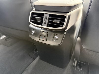 2024 Lexus RX 350 RX 350 Premium
