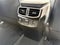 2024 Lexus RX 350 RX 350 Premium