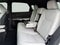 2024 Lexus RX 350 RX 350 Premium