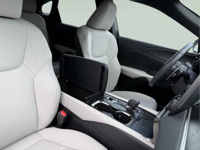 2024 Lexus RX 350 RX 350 Premium