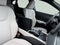 2024 Lexus RX 350 RX 350 Premium