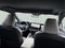 2024 Lexus RX 350 RX 350 Premium